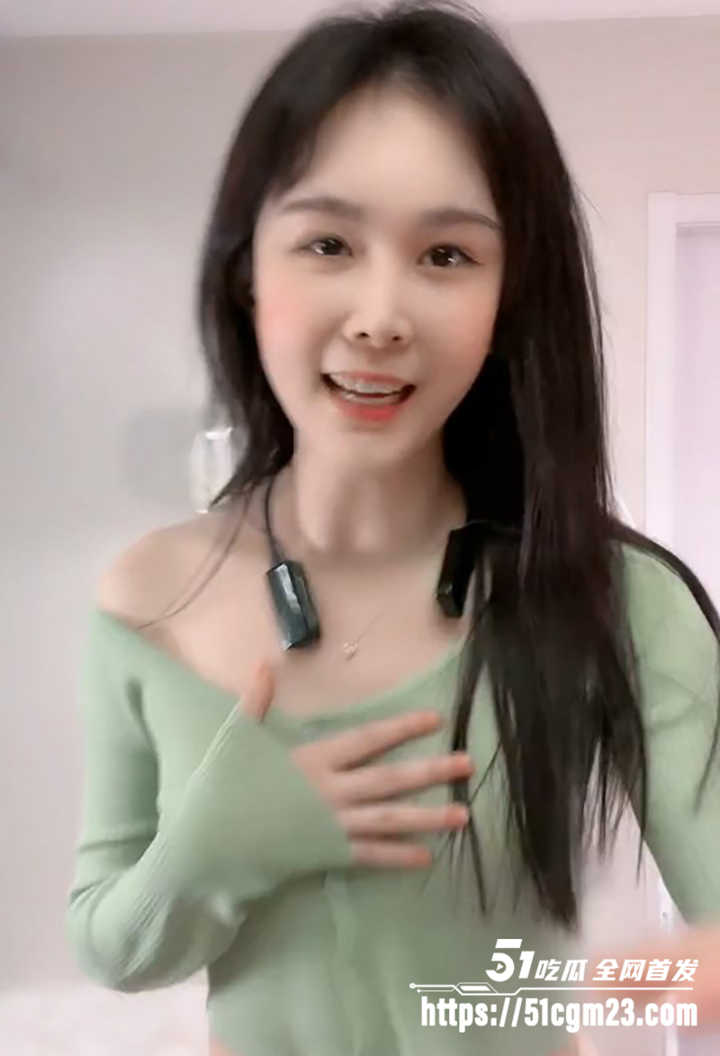 透视装女王冰糖炖橙子福利集锦 1 拷贝