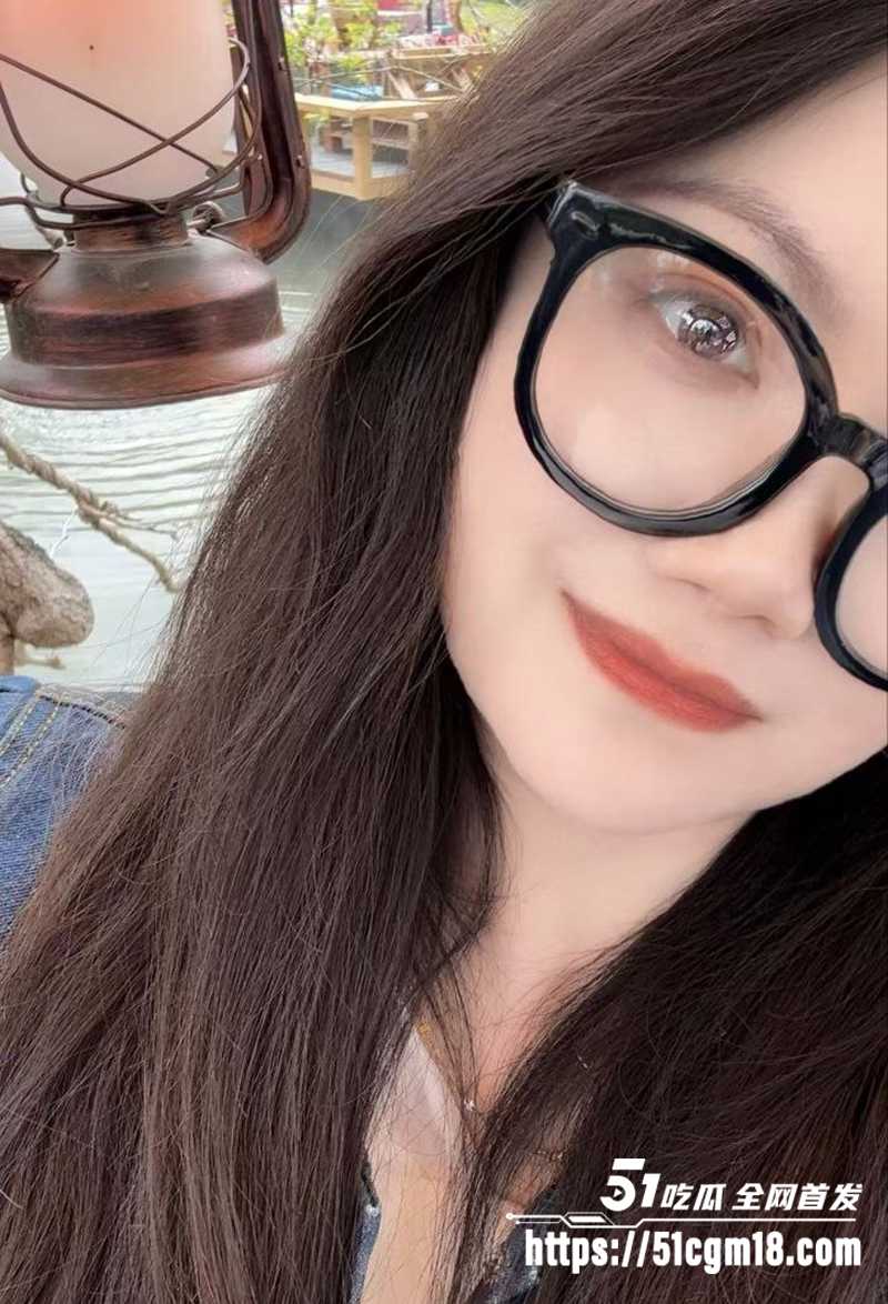 成都领克女神彭老师性爱视频曝光 2 拷贝