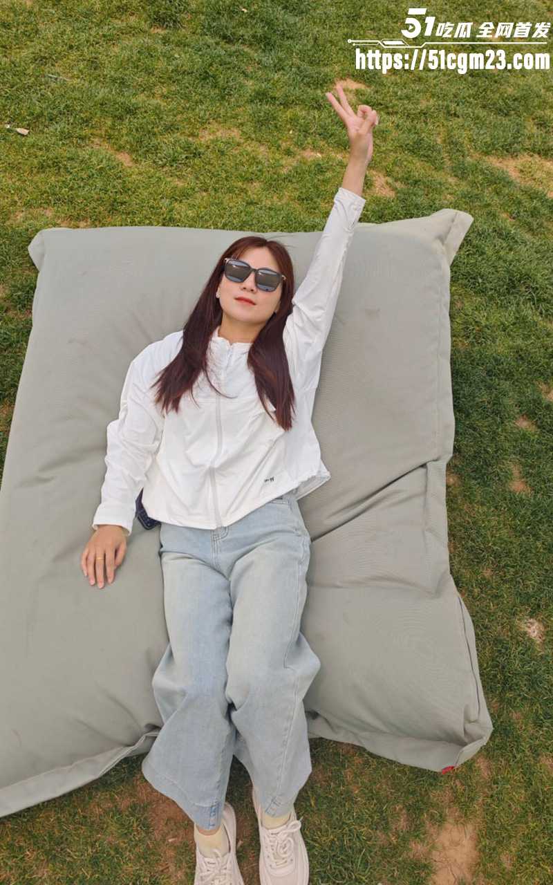 photo20260417190001 3