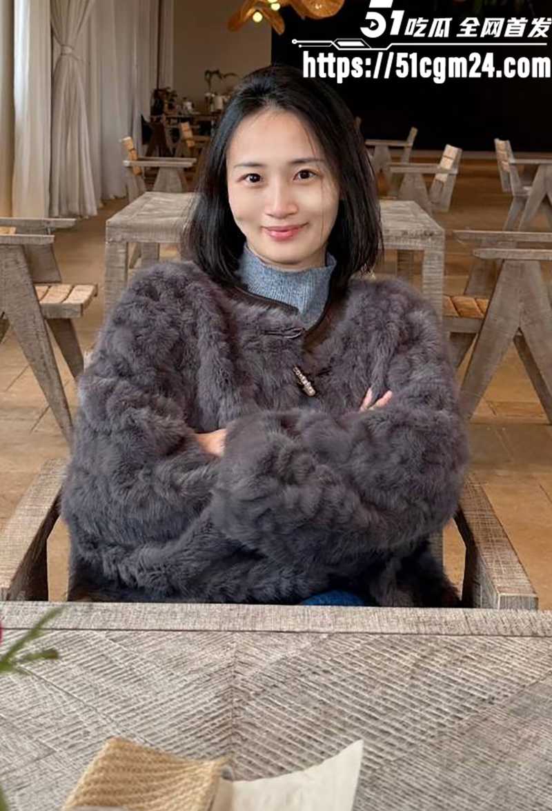 盐城漂亮女J范涵不雅视频曝光 3