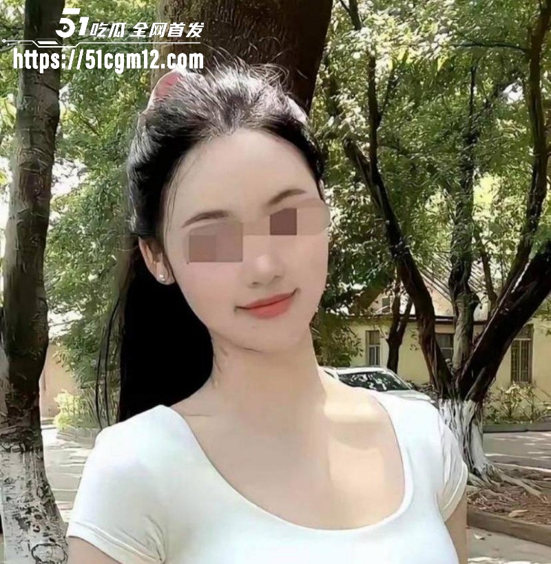 湖南祁东职校95后女老师徐西婷下海卖片044