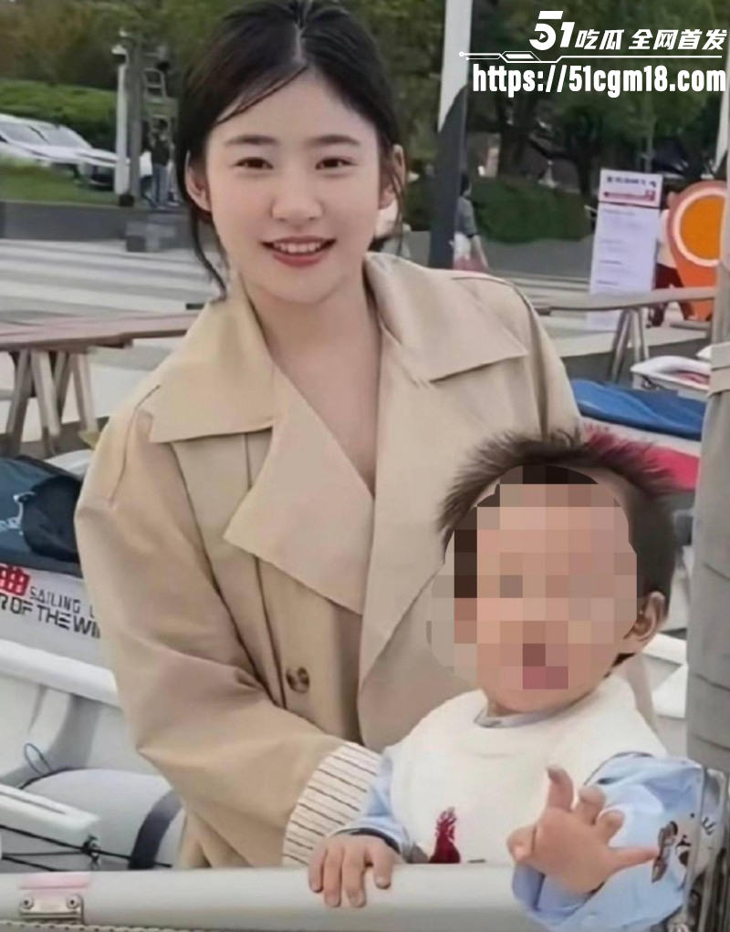 思聪前女友黄一鸣被限高消费06