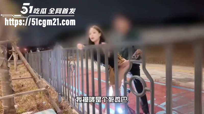 御姐小姨李老丝奖励粉丝野战06