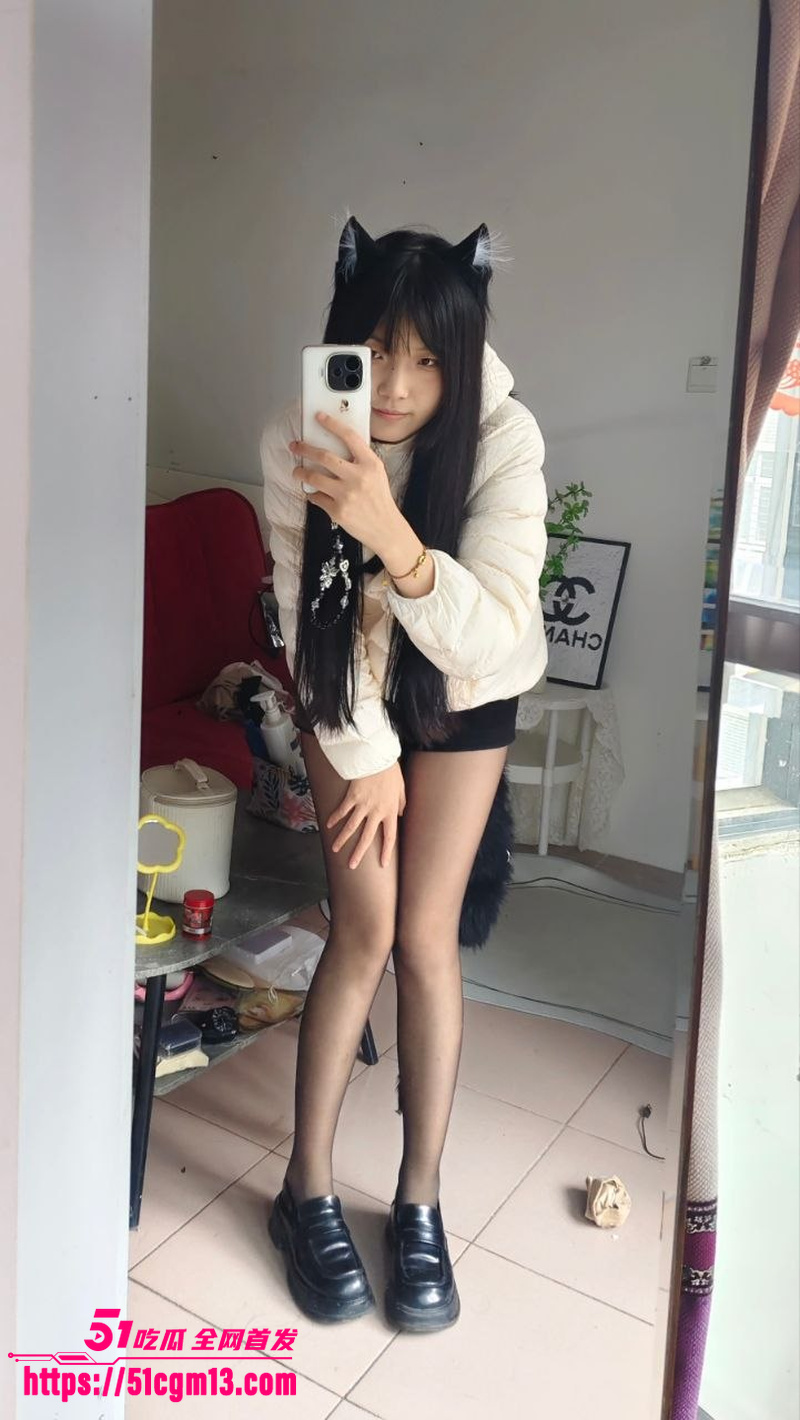 河南郑州母狗 李佳欣 约炮视频泄密 3