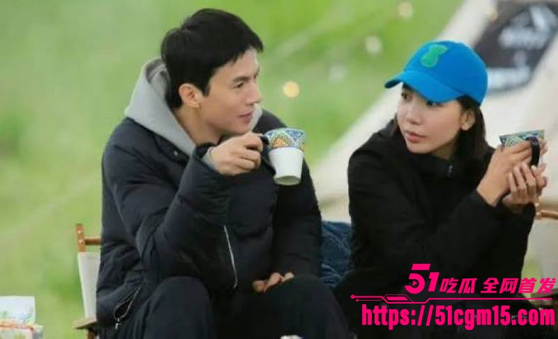 老舅演员宋宁峰婚内出轨Q女士彻底塌房 7