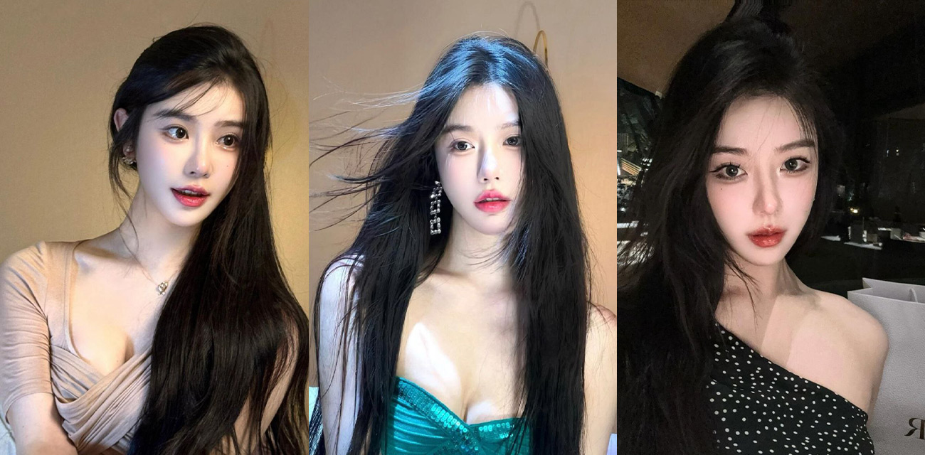 高潮瞬间视频大合集 第三弹 极品女神化身超棒的鸡巴套子 高潮时屁股摇的像弹簧一样 粉嫩小穴淫水直喷