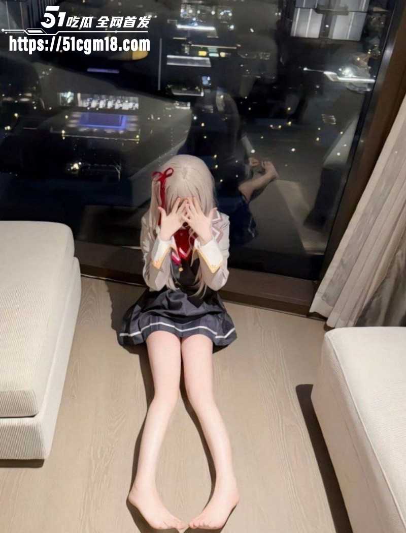 推特福利姬幼水若若得艾滋骂金主03 推特福利姬幼水若若得艾滋骂金主03