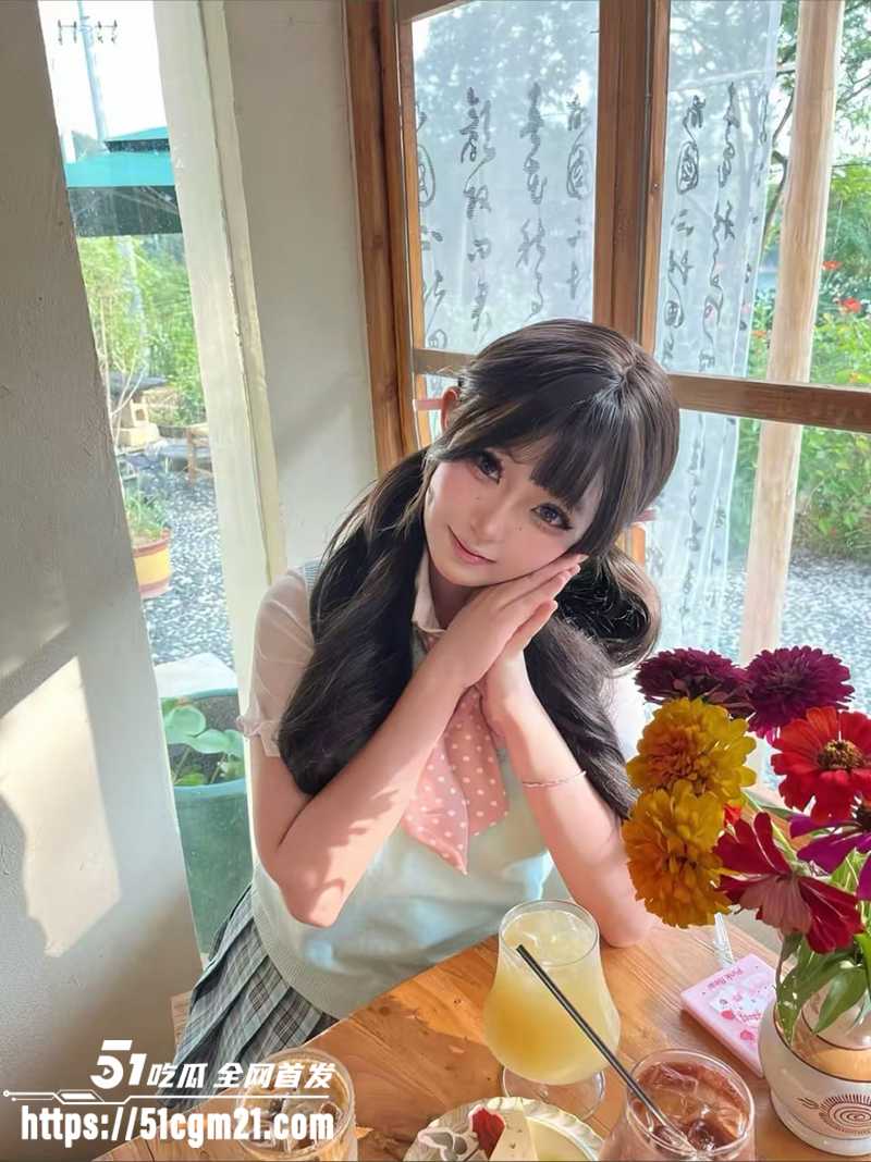 安徽岳西渣男 汪炜 2