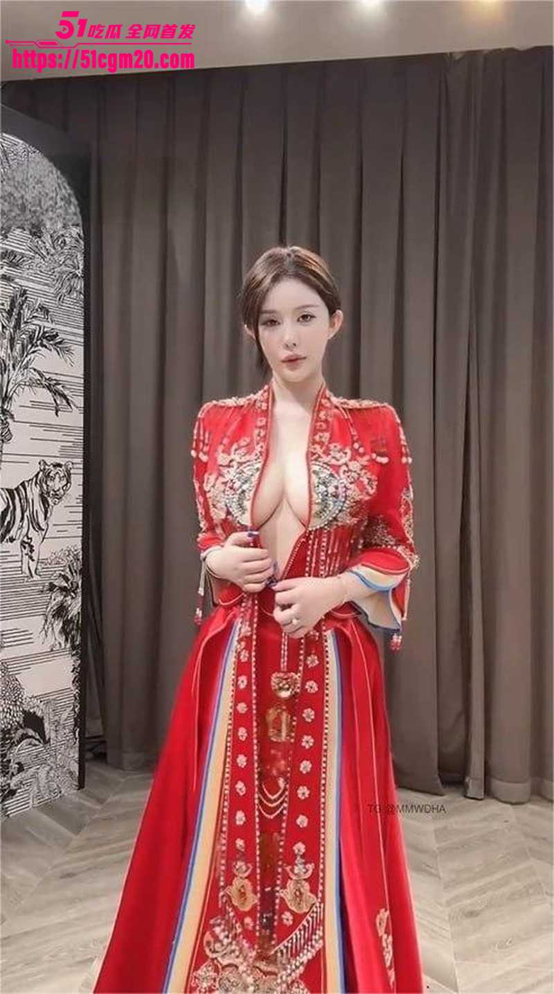 抖音网红 依阳baby 金主定制私拍 3 抖音网红 依阳baby 金主定制私拍 3