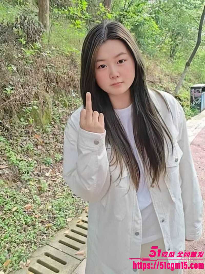 四川反差骚货于丽不雅视频07