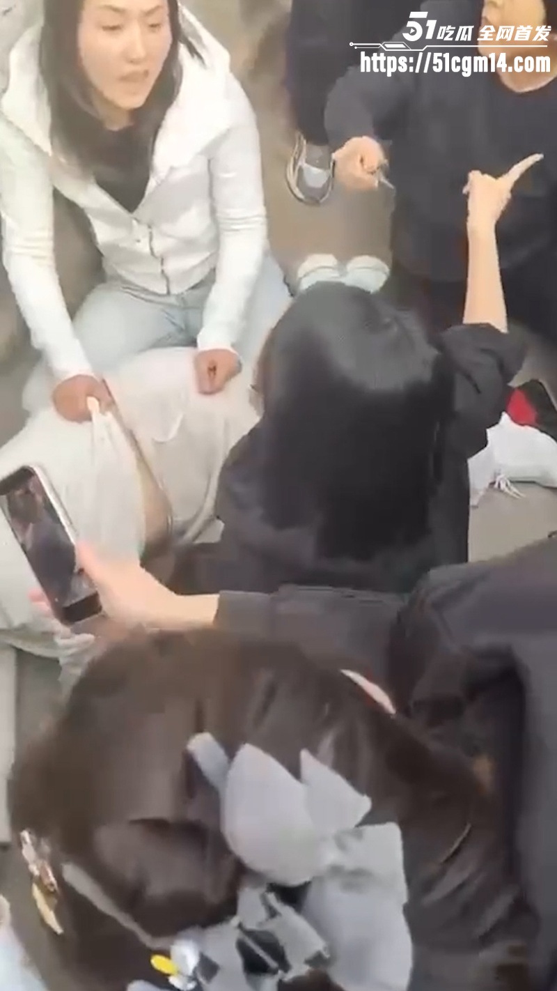 河北文安北陶管营村 6