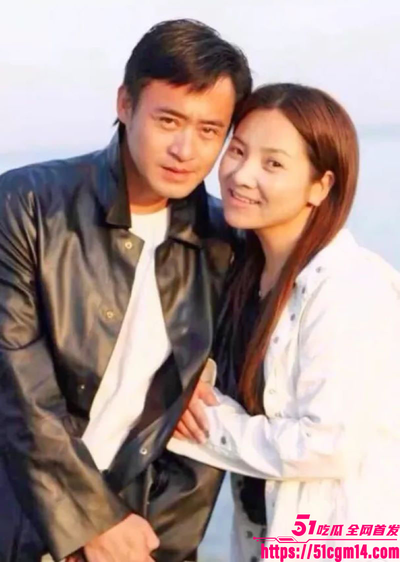 天龙八部慕容复修庆14分钟录音流出 7