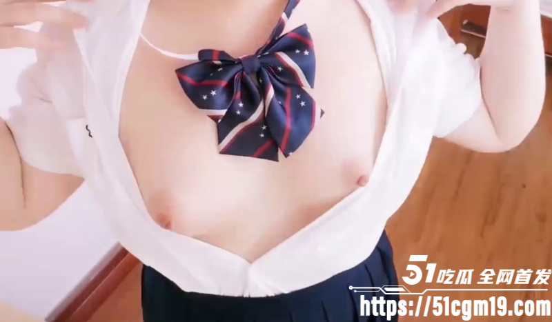 photo20260409180545W800px 1