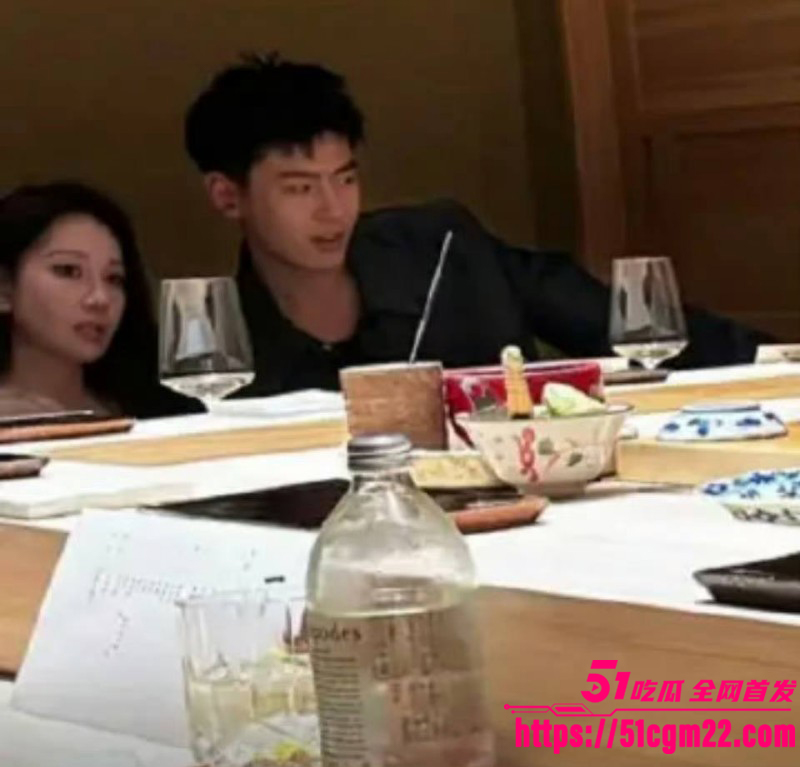 张寓帅小三花三三出轨事件036