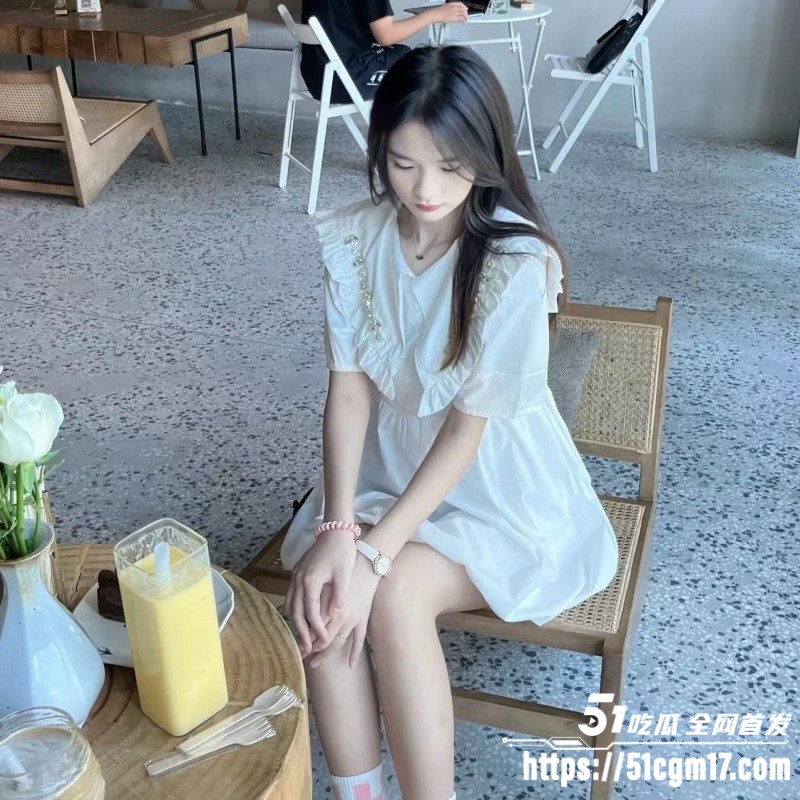 北京邮电大学 孟慧 遭男友曝光性爱自拍 6 北京邮电大学 孟慧 遭男友曝光性爱自拍 6