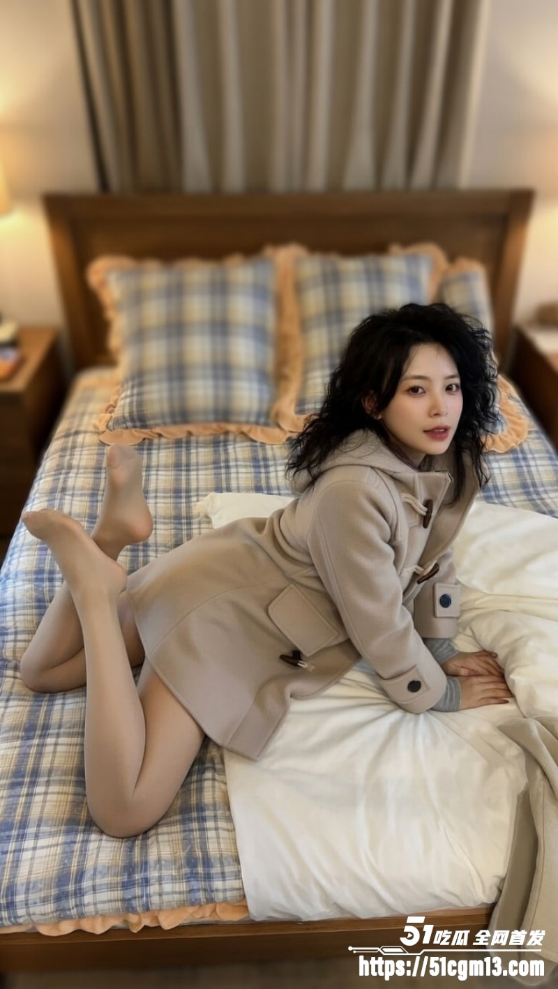 高颜值美女与男友性爱私拍 3watermarked