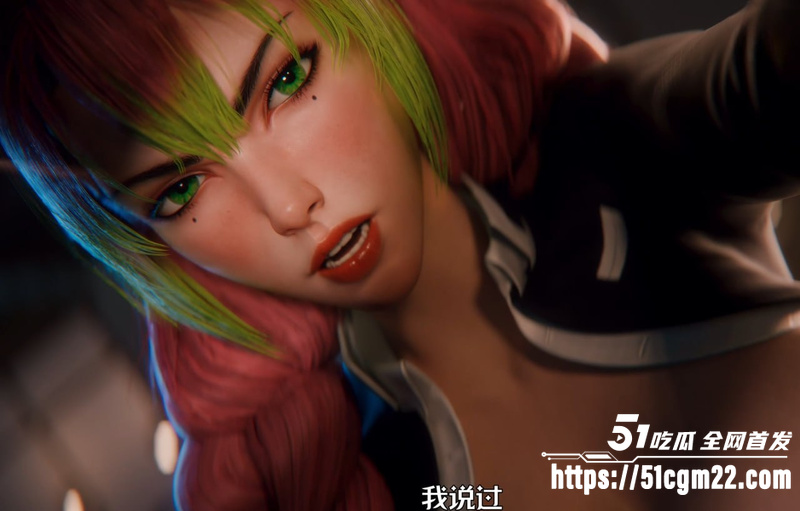 鬼灭之刃同人性爱佳作 3