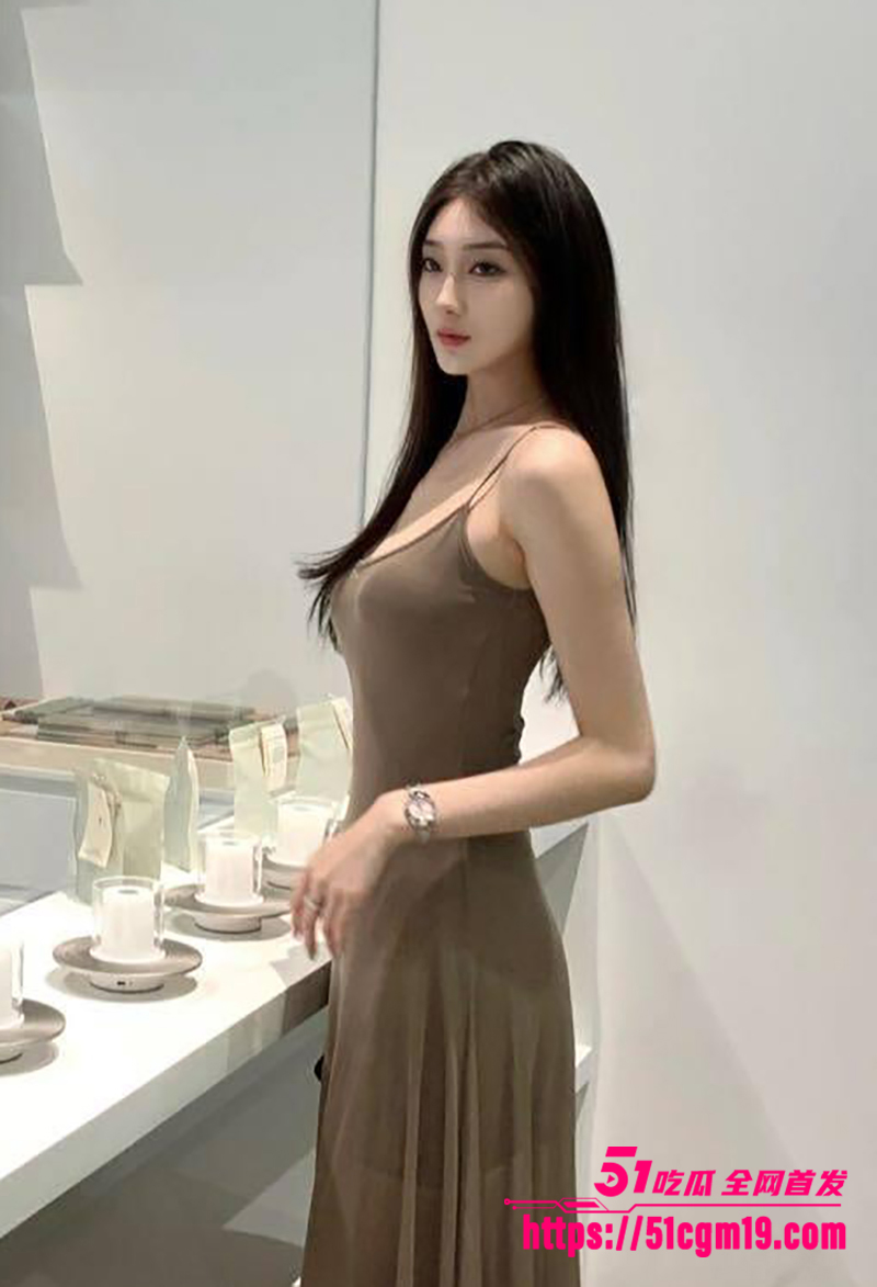 约炮大神我的枪好长联手宝马哥约炮合集流出3拷贝