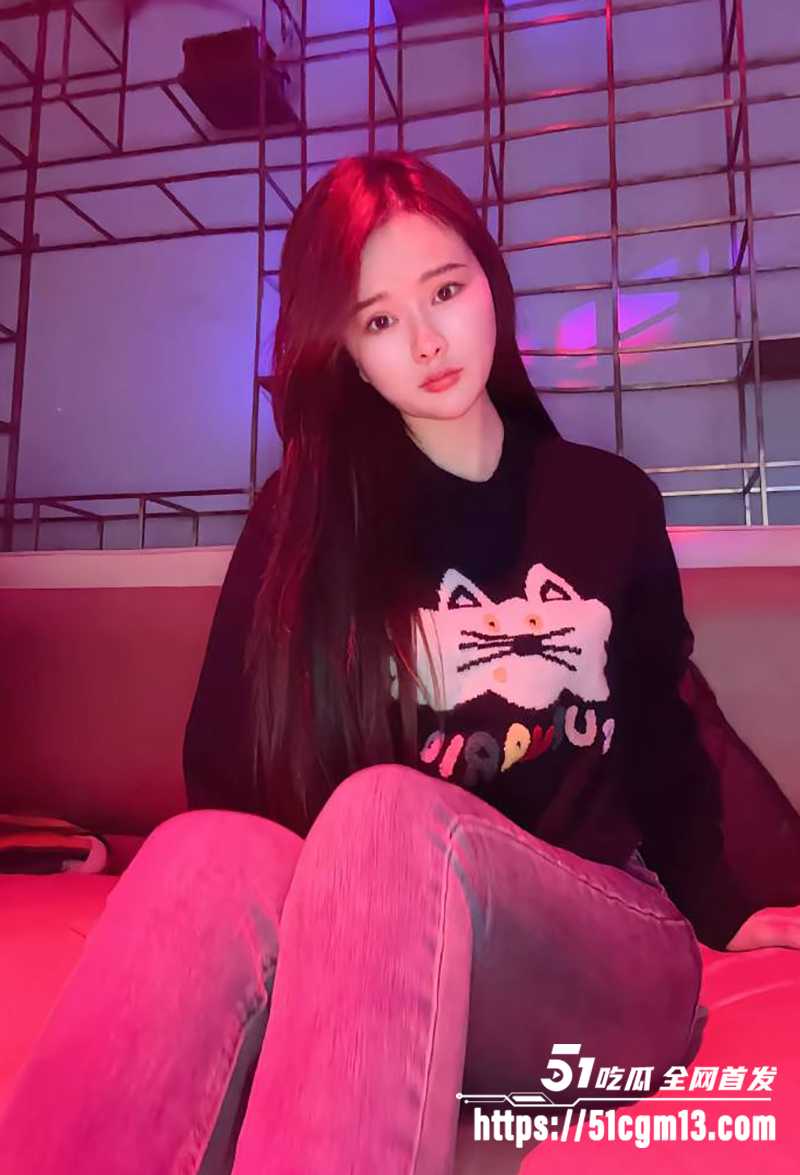 河南小网红韩玉佩老公性爱视频遭前女友曝光与网友互怼事件流出6