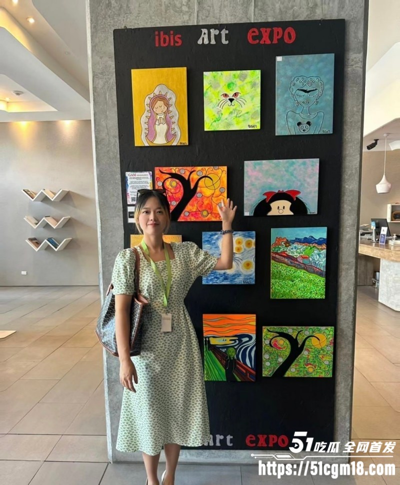 大一萌妹 张雨晴 遭前男友曝光性爱私拍 4 大一萌妹 张雨晴 遭前男友曝光性爱私拍 4