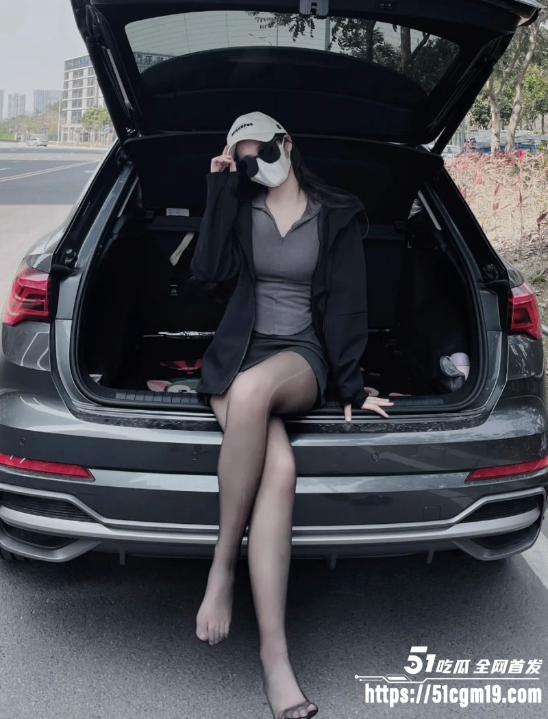 约炮大神 17度 酒店蹂躏长腿大奶少妇 4