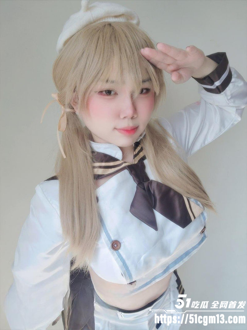 印尼清纯眼镜学生妹sunnyanchan5