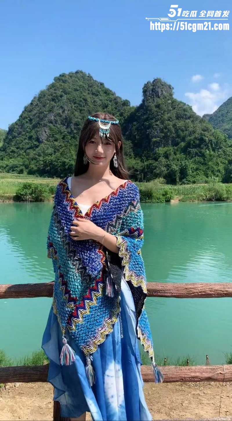 华东师范大学 保研女 2 华东师范大学 保研女 2