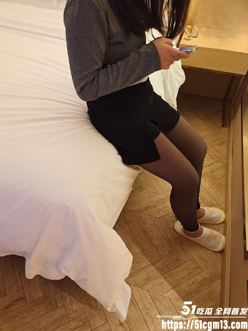 海角乱伦大神我和亲侄女的点点滴滴新作 1