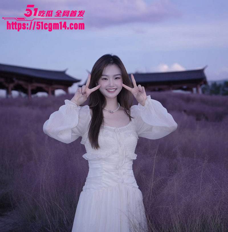 推特约炮大神 钓到娇嫩少女 2