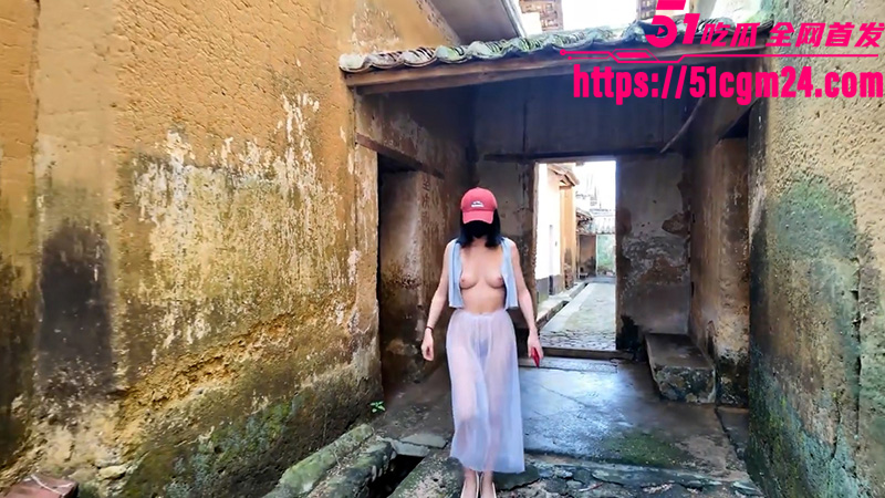 序列 01.00021207.Still003