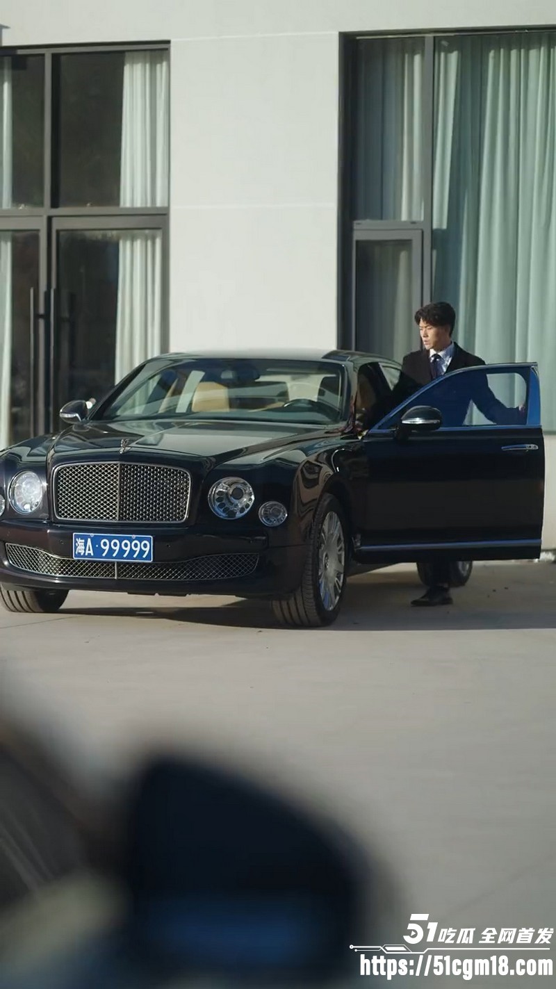 热播短剧妻子的致命测试新作 4