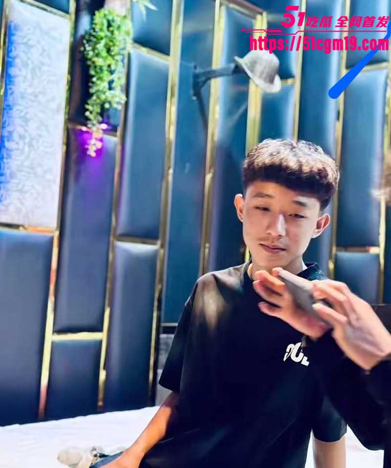 福建傻白甜小仙女 被假富二代精准做局 30