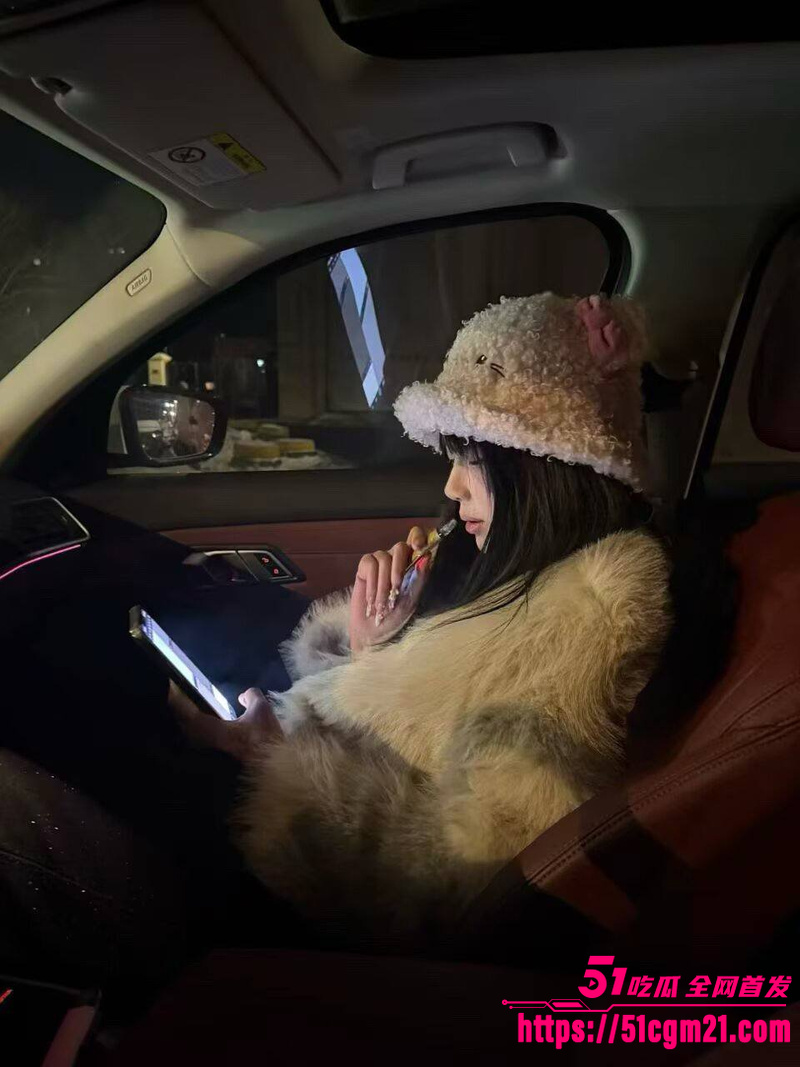 东北符文战士 佳佳 性爱合集  3