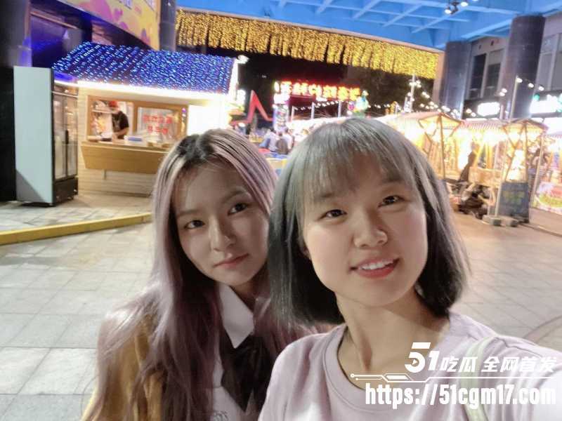 夏溪遥租房被偷拍3 夏溪遥租房被偷拍3