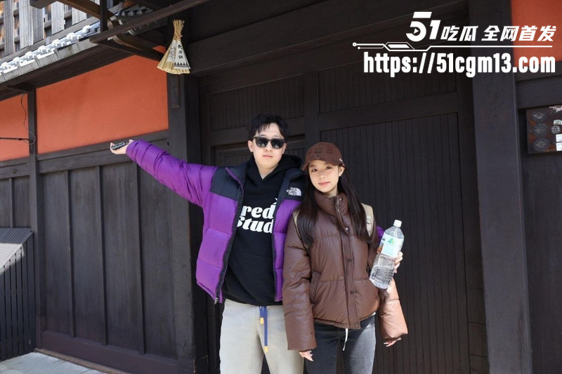 北京城市学院实习护士 刘源 私密视频被男友贱卖 5