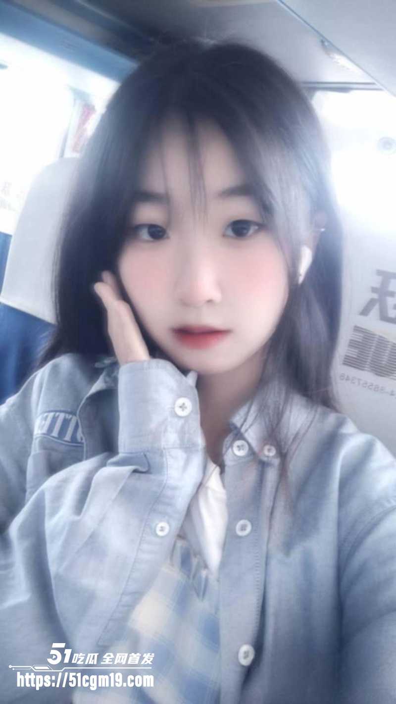 photo2026040914172220260409163210W800px 1