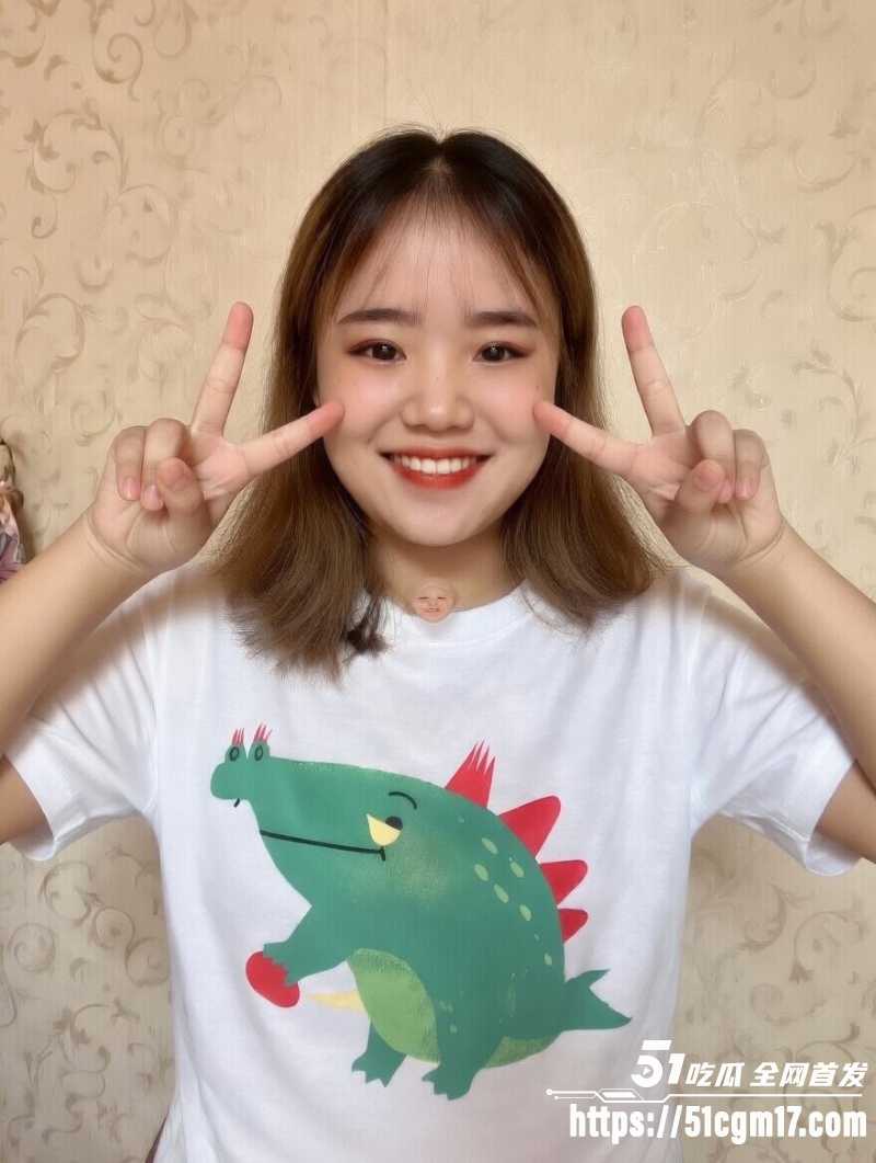 霞妹妹性欲超强 1