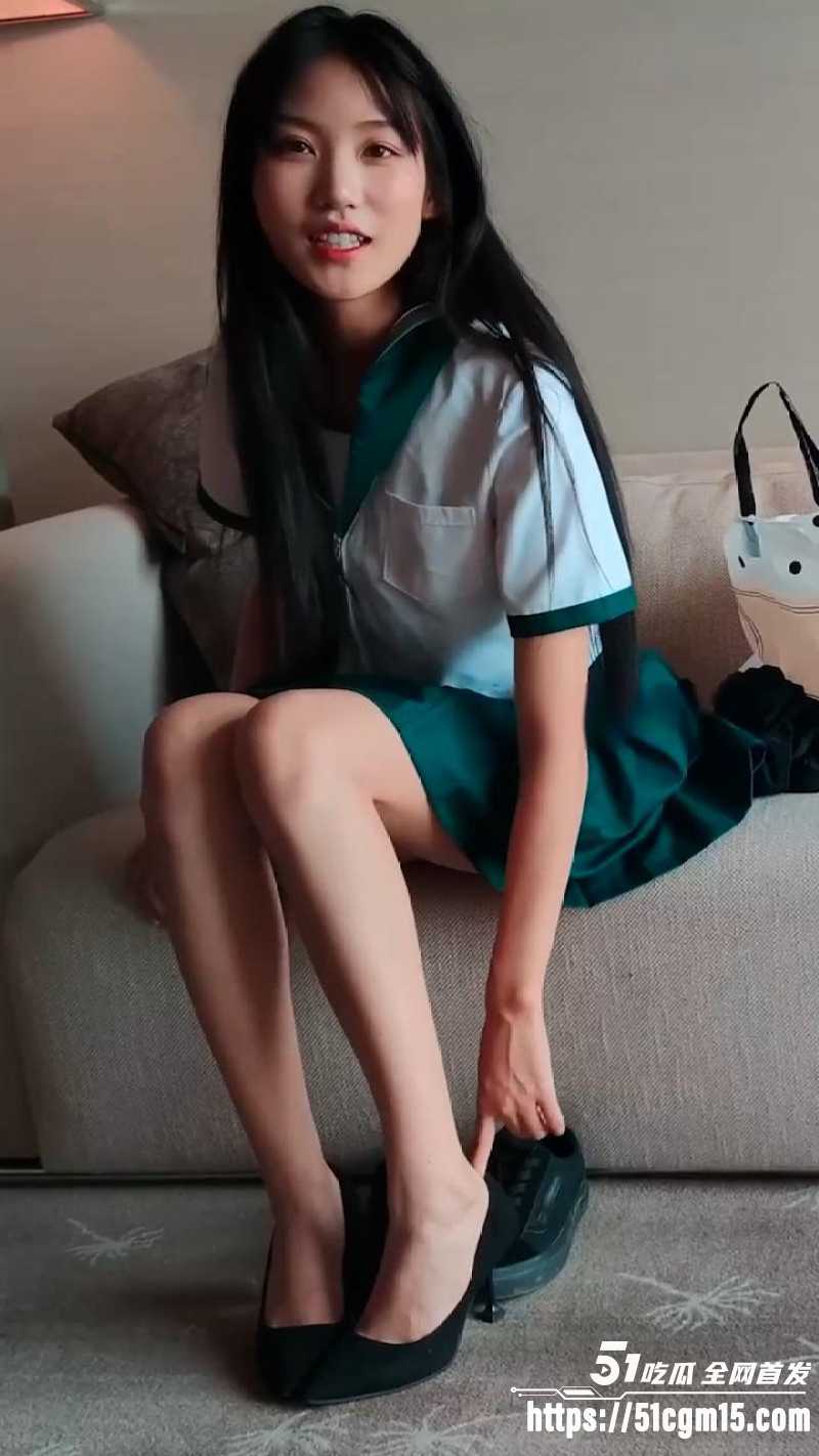 山东妹子jklove6969 私房写真2