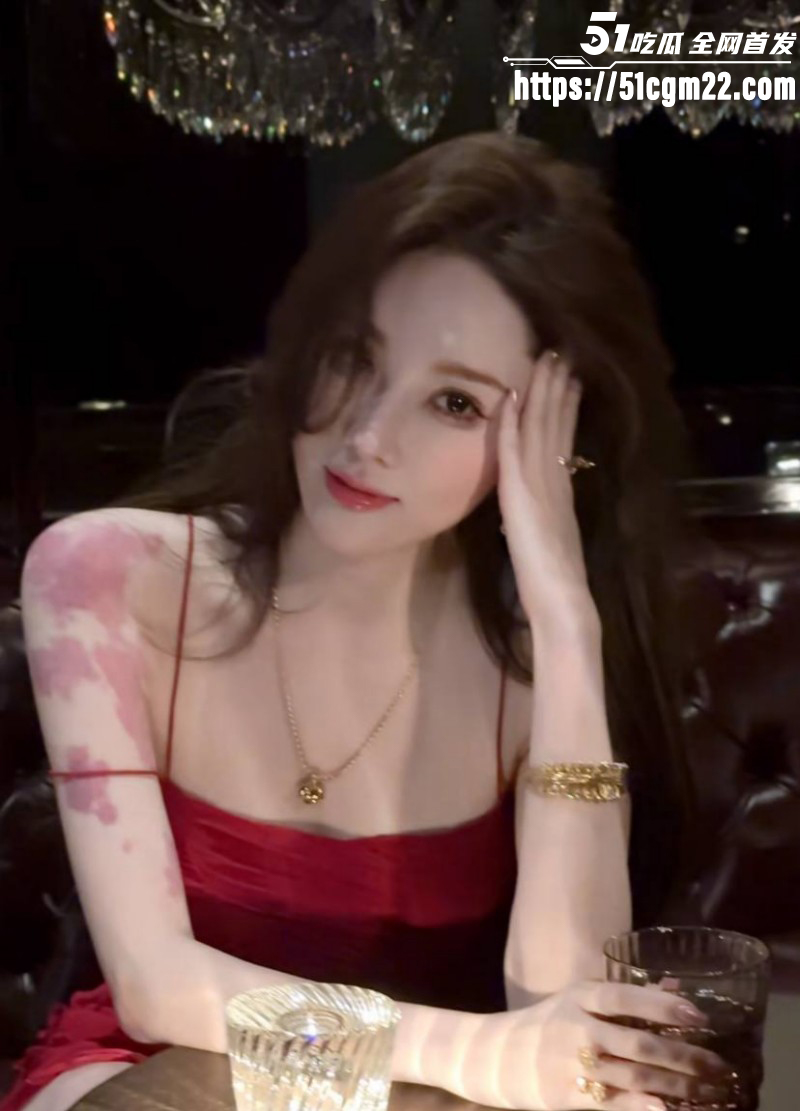 张寓帅小三花三三出轨事件02