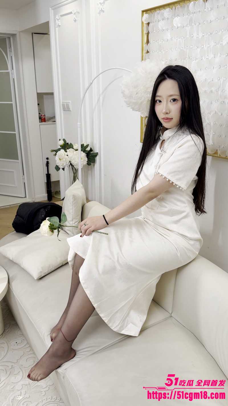 台湾尤物模特圈 写真花絮 2 台湾尤物模特圈 写真花絮 2