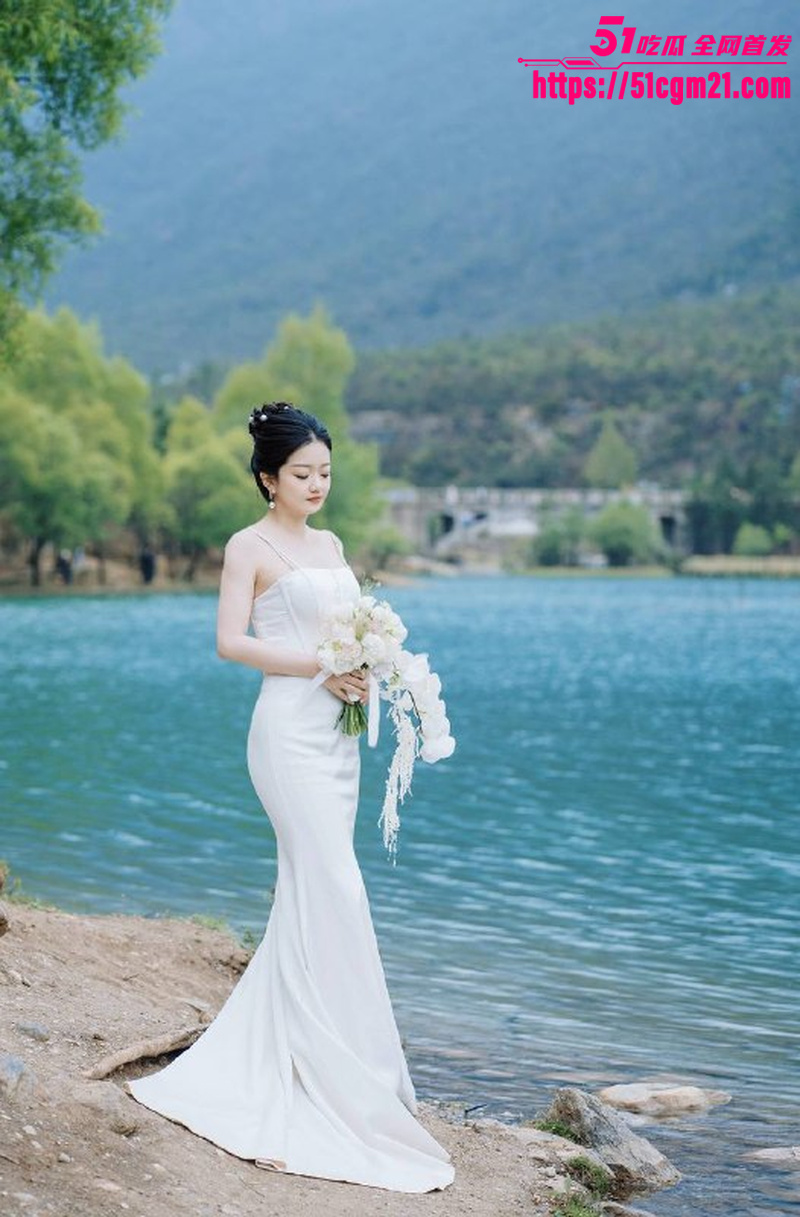 上海人妻 黎馨 出轨金主私拍 5 上海人妻 黎馨 出轨金主私拍 5