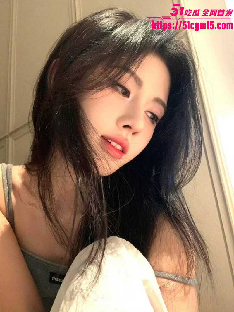 鞠婧祎偷税漏税被曝不雅视频07