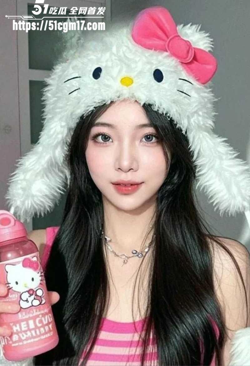 西北师范大学沈宓霞私密视频泄露 1 拷贝