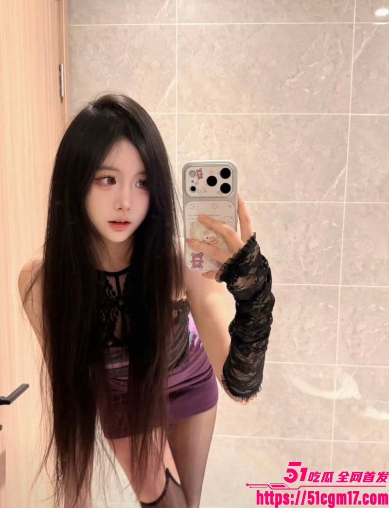 网红杨清柠前夫王乐乐痛撕现女友简简 11