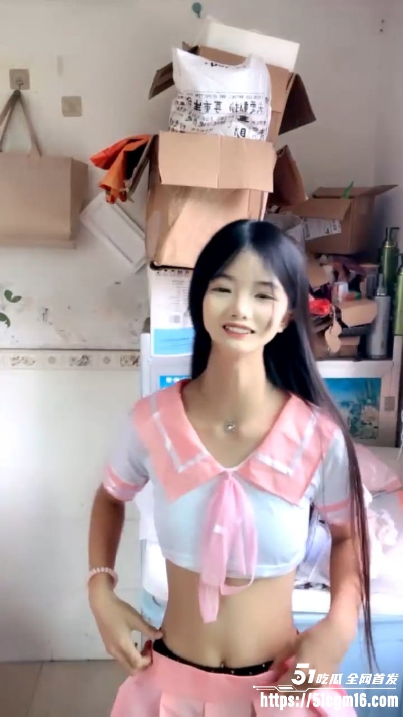 福建高颜值萝莉 水嫩宝宝 最新直播录屏 2