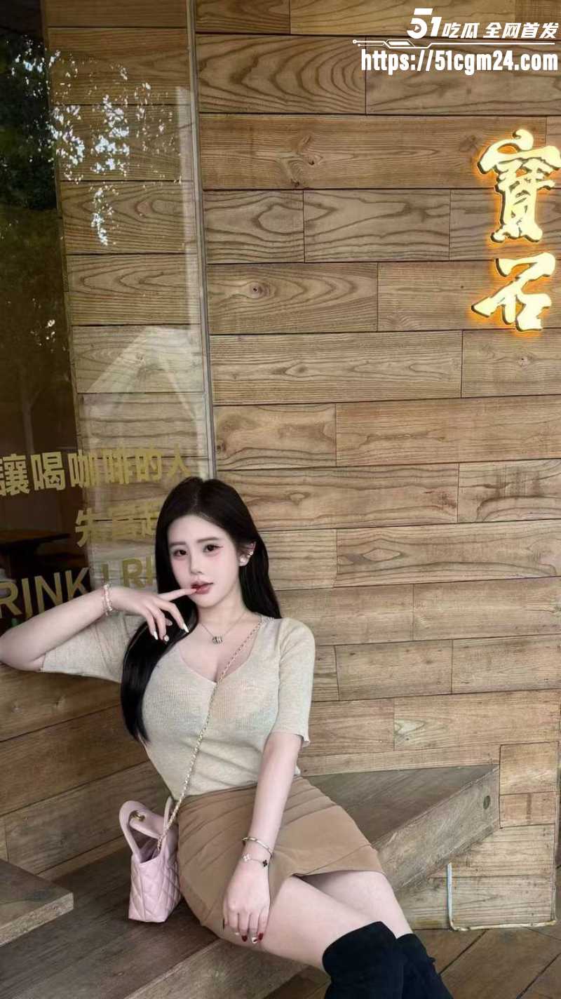 长沙女子 谢芳 诈骗2000元后人间蒸发 2