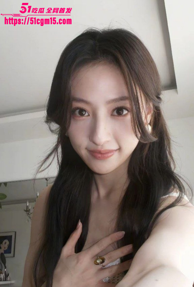 胡连馨15万陪睡瓜010