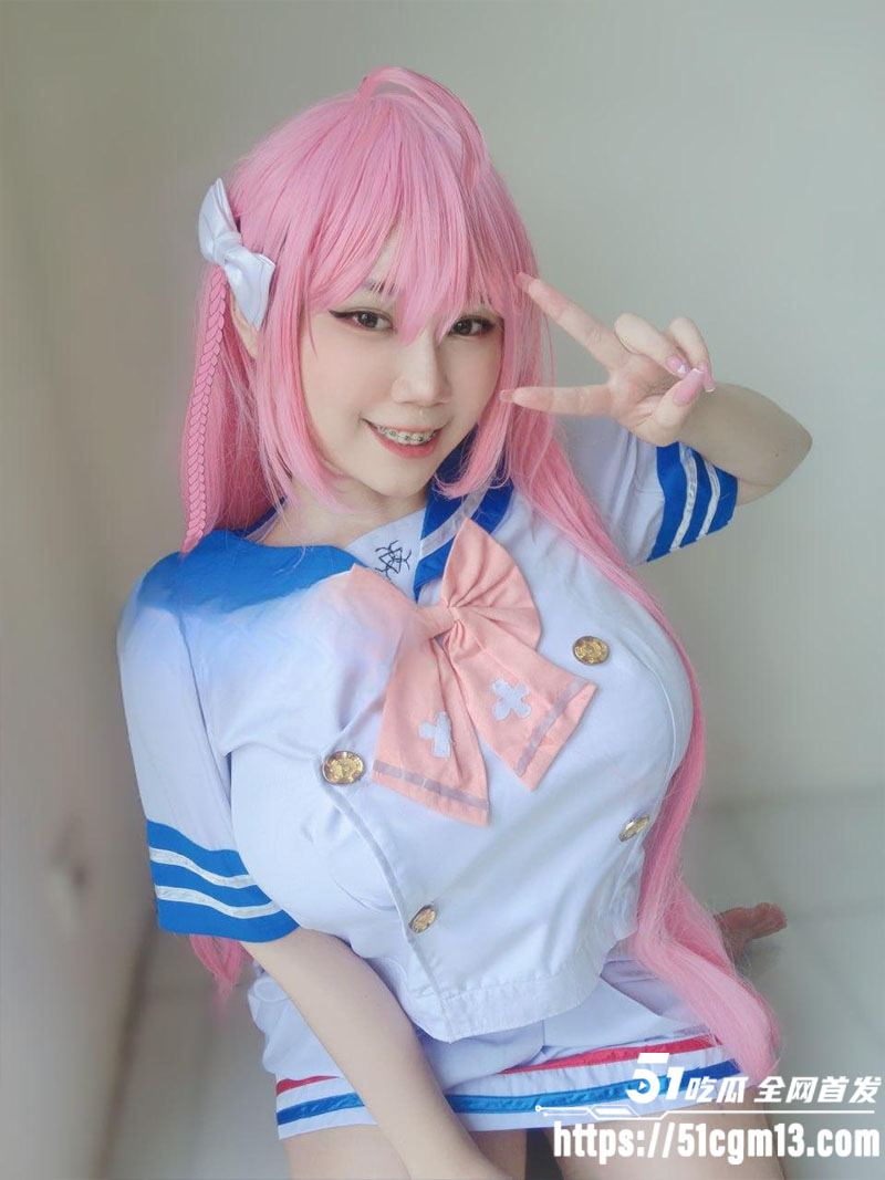 印尼清纯眼镜学生妹sunnyanchan3