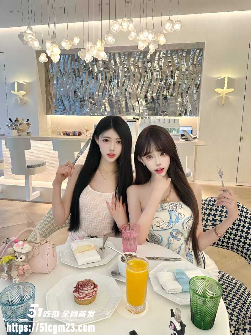 photo20260418162016W800px 1