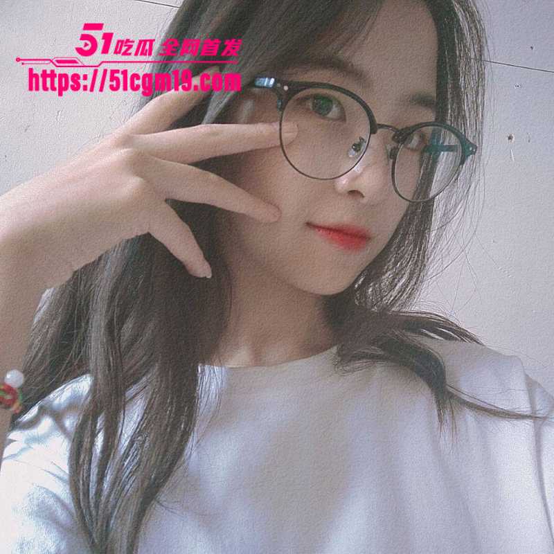 反差婊WL妍黑丝母狗3